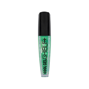 ژل ابرو ریملی گیبلی مدل Keratin حجم 10 میل