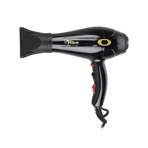 سشوار حرفه‌ ای پروویو مدل PW-3104
