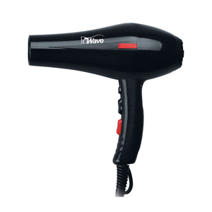 سشوار حرفه‌ ای پروویو مدل PW-3110