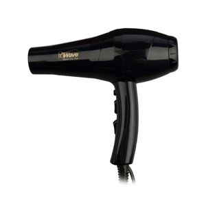 سشوار حرفه‌ ای پروویو مدل PW-3113