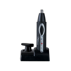 موزن گوش و بینی پروویو مدل PW-6105