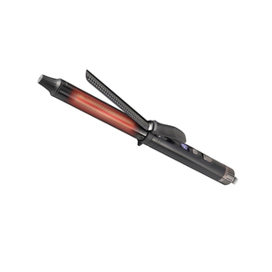 فرکننده مو مک استایلر مدل MC5750