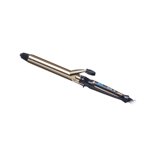 فرکننده مو مک استایلر مدل MC3377