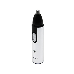 موزن گوش و بینی مک استایلر مدل MC8808