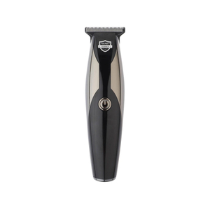 ماشین اصلاح مک استایلر مدل MC5822