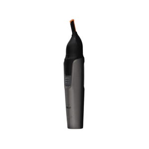 موزن گوش و بینی مک استایلر مدل MC8814