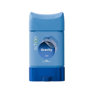 استیک ضد تعریق مردانه شون مدل Gravity