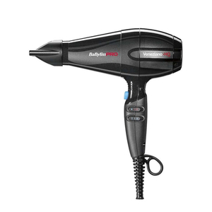سشوار حرفه ای بابلیس پرو مدل BAB6960IE