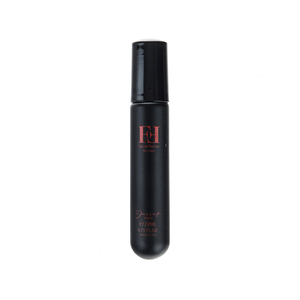 عطر جیبی مردانه ژک ساف مدل FF حجم22میل