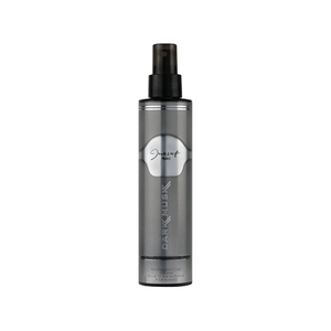 بادی اسپلش مردانه ژک ساف Dark Musk حجم 200 میل