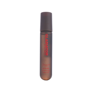 عطر جیبی مردانه ژک ساف مدل Gladiator