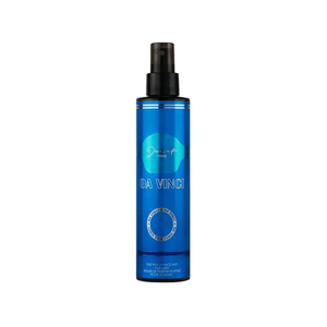 بادی اسپلش مردانه ژک ساف مدل Davinci حجم 200 میل