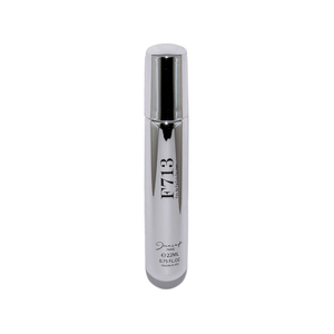 عطر جیبی مردانه  ژک ساف مدلF713