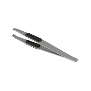 موچین بیول مدل Glam Grip