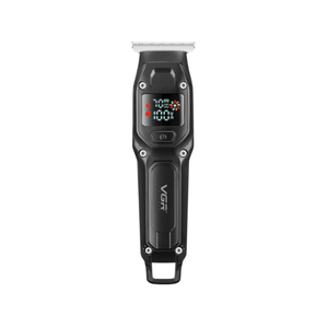ماشین اصلاح موی سر و صورت وی جی ار مدل V-964
