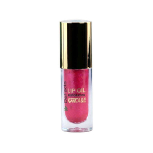 رژ لب مایع دیفکتو مدل Gloss Shine