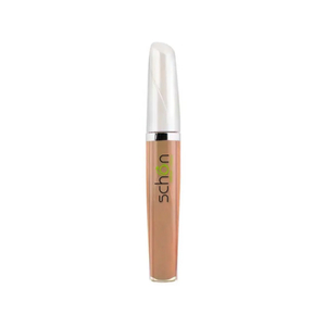 رژ لب مایع شون مدل Velvet Matt