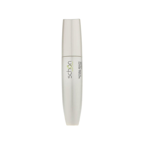 ریمل حجم دهنده شون مدل Natural Beauty