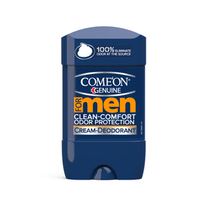 استیک ضدتعریق مردانه کامان مدل Clean Comfort