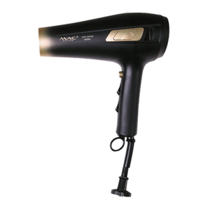 سشوار مک استایلر مدل MC6645