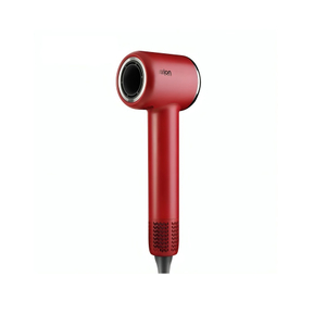 سشوار مک استایلر مدل MC6609