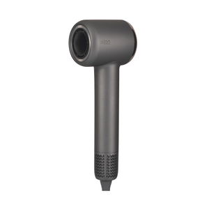 سشوار مک استایلر مدل MC6606