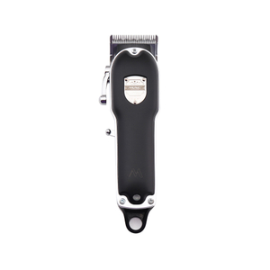 ماشین اصلاح مک استایلر مدل MC5807