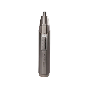 موزن گوش و بینی مک استایلر مدل MC8807