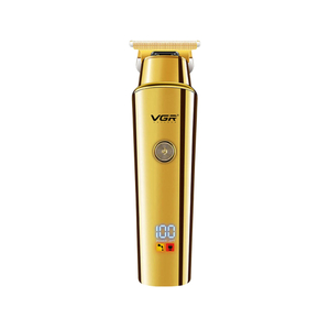 ماشین اصلاح موی سر و صورت وی جی آر مدل V-947