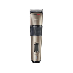 ماشين اصلاح Cut Definer بابليس پرو مدل FX862E