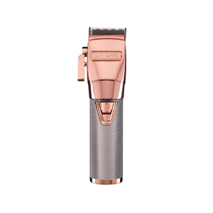 ماشين اصلاح سر و صورت RoseFX بابليس پرو مدل FX8700RGE