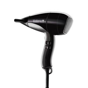 سشوار Swiss Nano والرا مدل SN6300