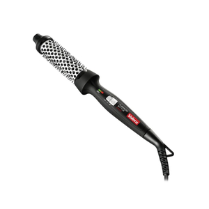 برس حرارتی  Thermo Style والرا مدل 609.30