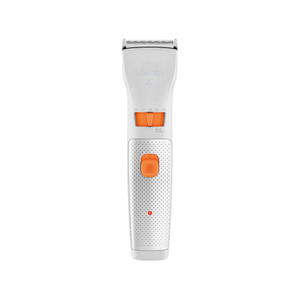 ماشین اصلاح سر و صورت والرا مدل Excellence Smart White