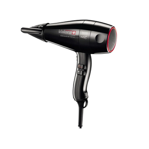 سشوار  والرا  Swiss Silent Jet مدل Light Ionic 7500