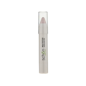 هایلایتر مدادی شون مدل Multi Stick