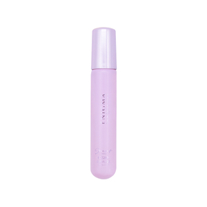عطر جیبی زنانه ژک ساف مدل Enigma
