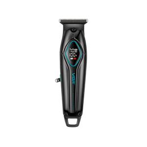ماشین اصلاح سر و صورت وی جی آر مدل V-945