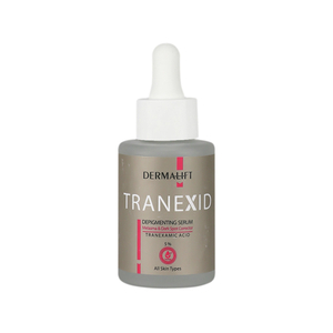 سرم ضد لک درمالیفت مدل Tranexid