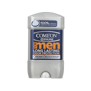 استیک ضدتعریق مردانه کامان مدل Long Lasting