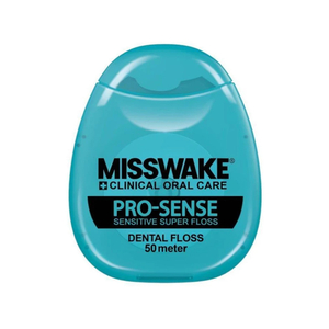 نخ دندان میسویک مدل Pro Sense