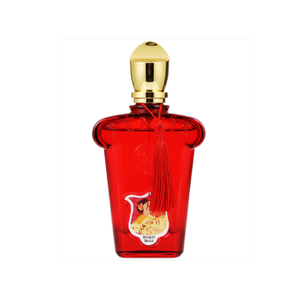ادوپرفیوم زنانه پنسیس مدل Bouquet Ideale حجم100میل