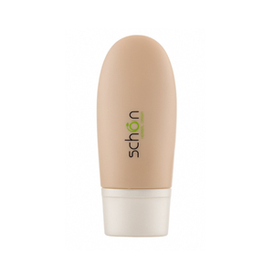 کرم پودر شون مدل Smoothing Matt