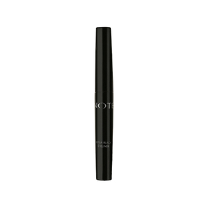 خط چشم مویی نوت مدل Ultra Black