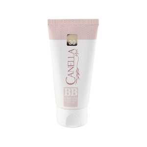 بی بی کرم SPF30 کنلامکس