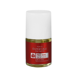 روغن تقویت کننده و استحکام بخش ناخن آردن اکسپرتیج 8میل