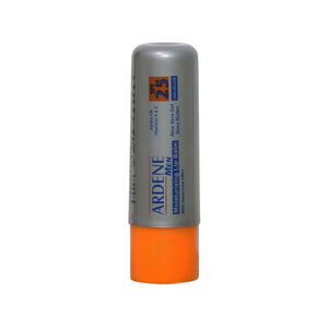 بالم لب SPF25 آقایان آردن