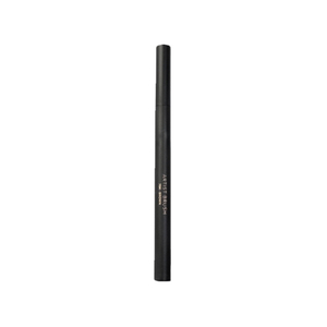 خط چشم ماژیکی رنگی پیپا مدل Artist Brush