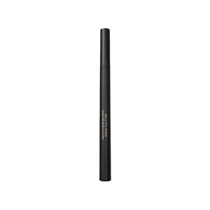 خط چشم و ابرو پیپا مدل Multiliner