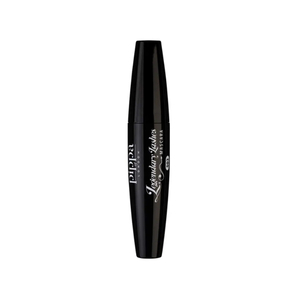 ریمل پیپا مدل Legendary Lashes کد503